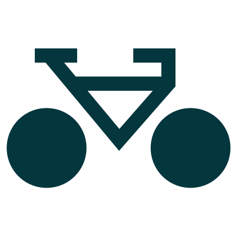 Z3n Tests (zendesk/1685723108) Help Center home page